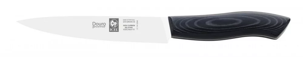 Douro Gourmet – Haushaltsmesser – 15 cm