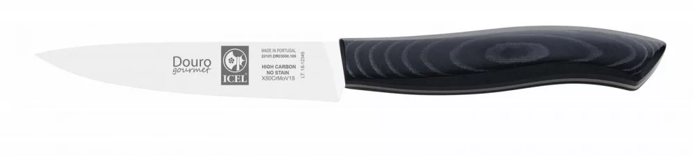Douro Gourmet – Utility Knife – 10 cm