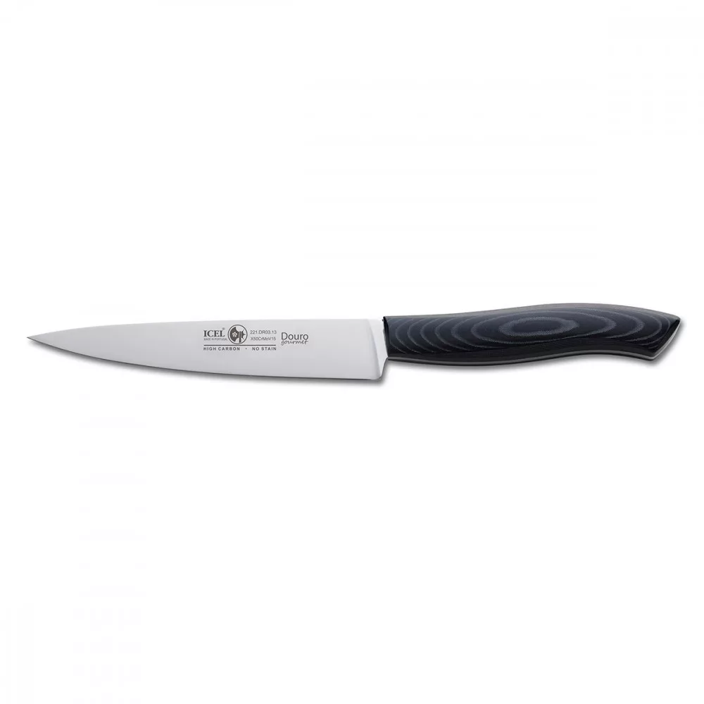Douro Gourmet – Universalmesser – 13 cm