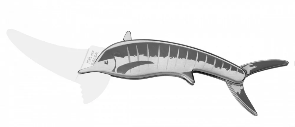 Kardhal Pocket Knife – 10 cm