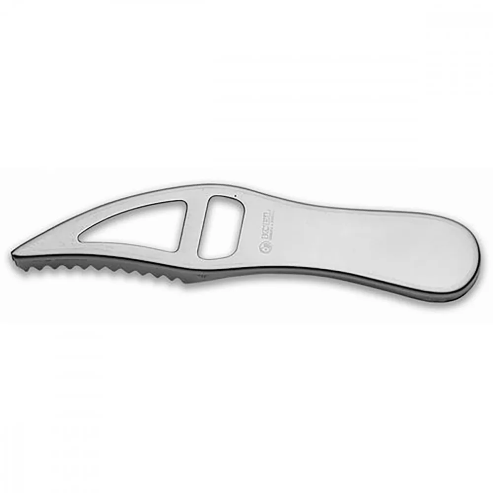 Fish Scaler – 19 cm