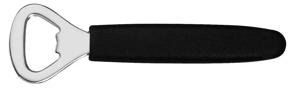 Sörnyitó – Fekete