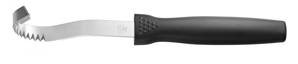 Dekorkés – Vajformázó – 9 cm