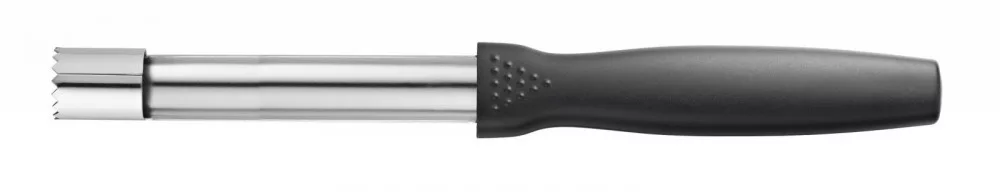 Apfelentkerner – 20 mm