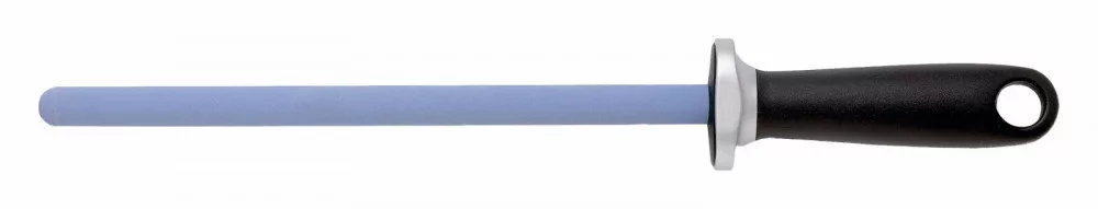 Universal – Ceramic Honing Rod – 25 cm