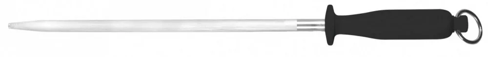 Universal – Household sharpening steel – 35 cm