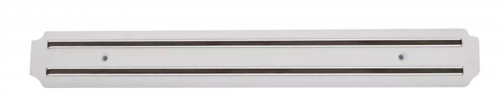Konyhai mágnessín – 35 cm – Fehér