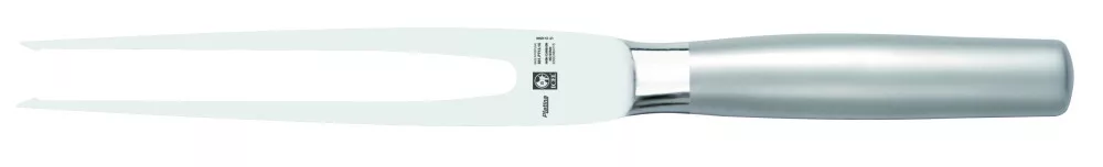 Platina – Carving Fork – 16 cm