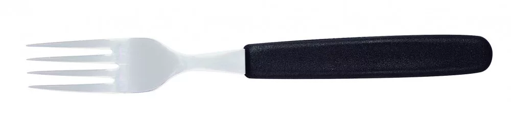 Pratica – Steakvilla – 19 cm