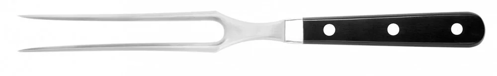 Maitre – Tálalóvilla – 16 cm