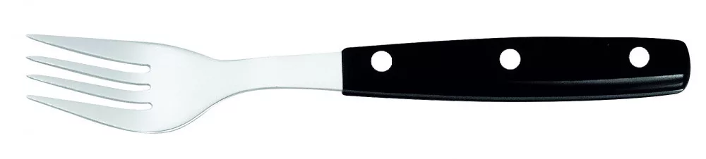 Technik – Steakvilla – 19 cm