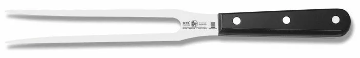 Technik – Húsvilla – 20 cm