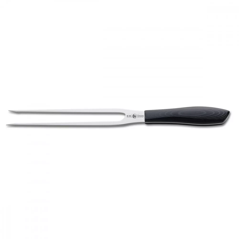 Douro Gourmet – Húsvilla – 18 cm