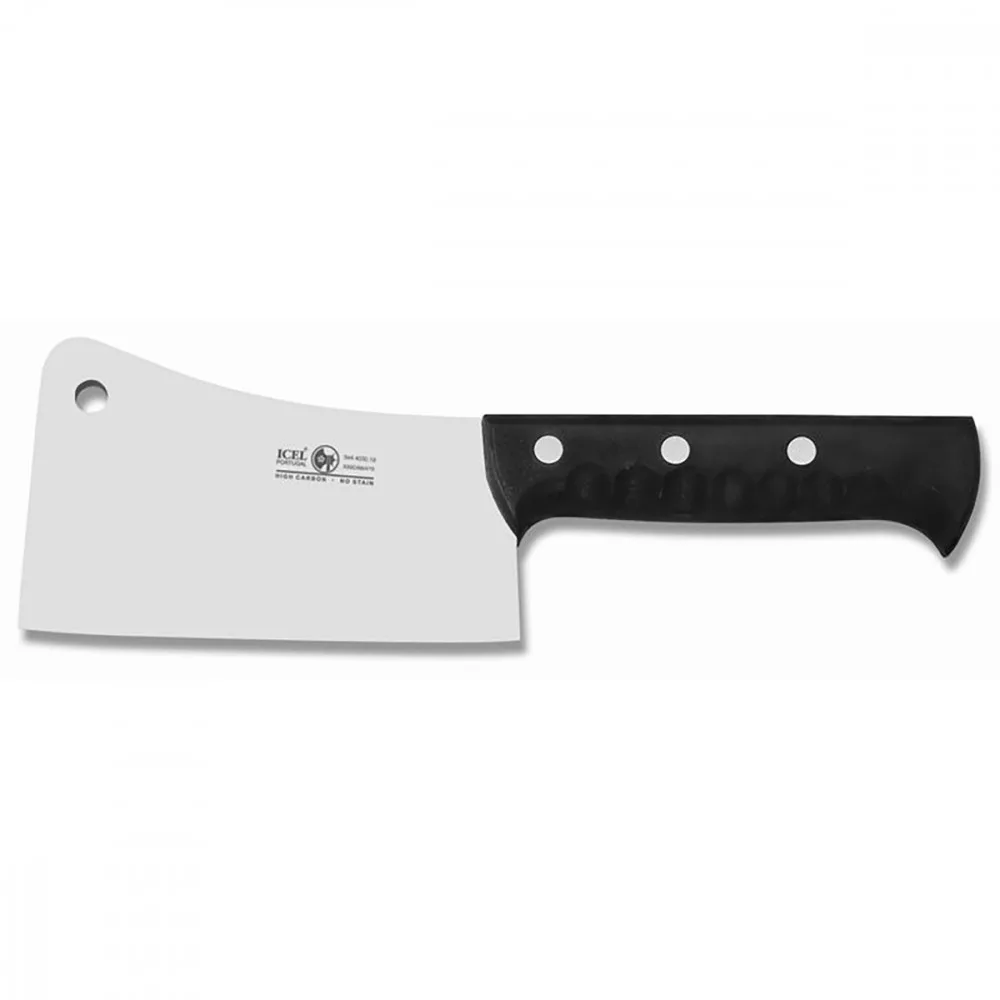 Poly – Hackbeil – 20 cm