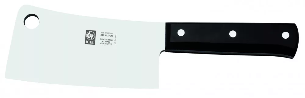 Technik – Bárd – 20 cm