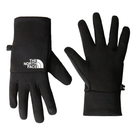 Etip Recycling-Handschuh