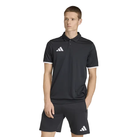 Men's ENT26 Polo