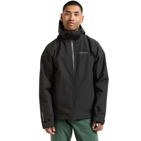 Men's Trien 3 in 1 Jacket