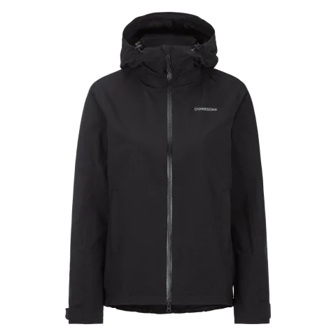 Women's Trinya Jacket