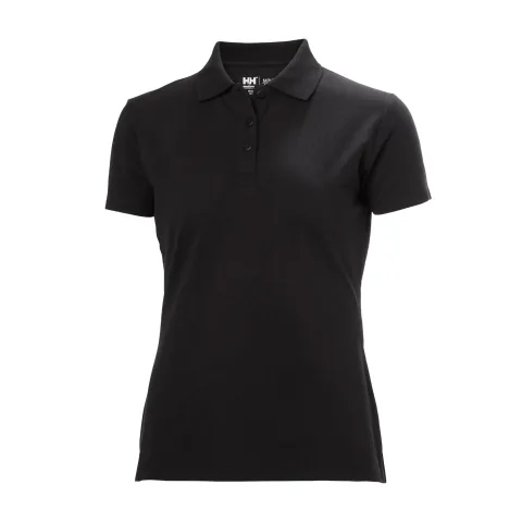 Women's Classic 2.0 Polo