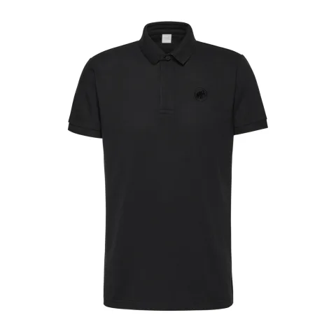 Men's Corporate Polo