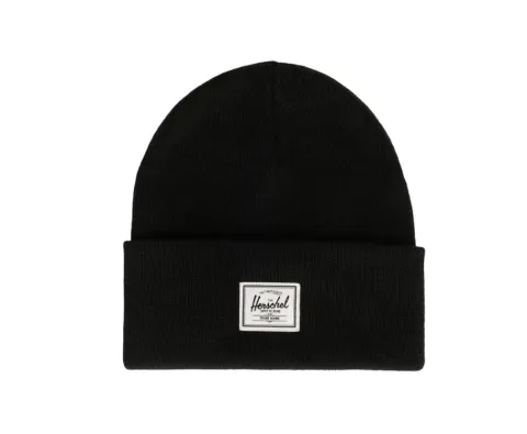 Elmer Beanie