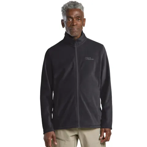 Men's Taunus 100 FZ