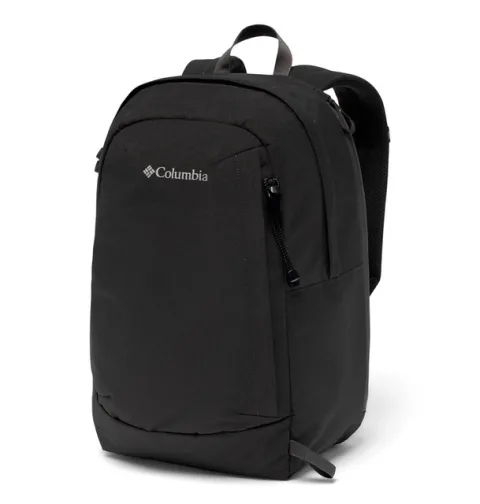 Street Transit III Backpack