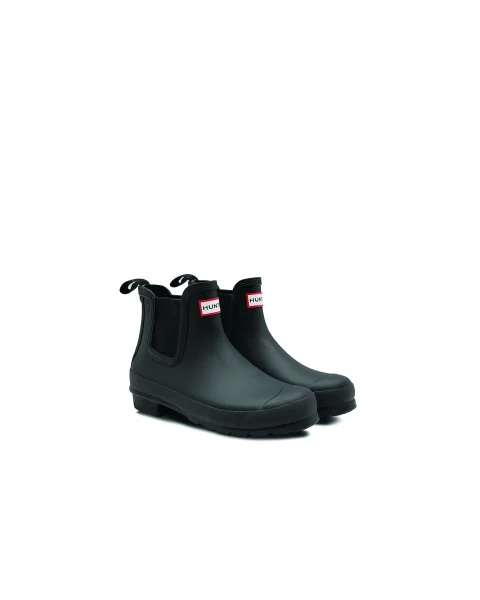 Damen Original Chelsea Boot