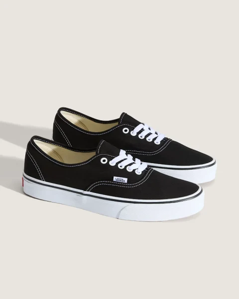Authentic Schuhe