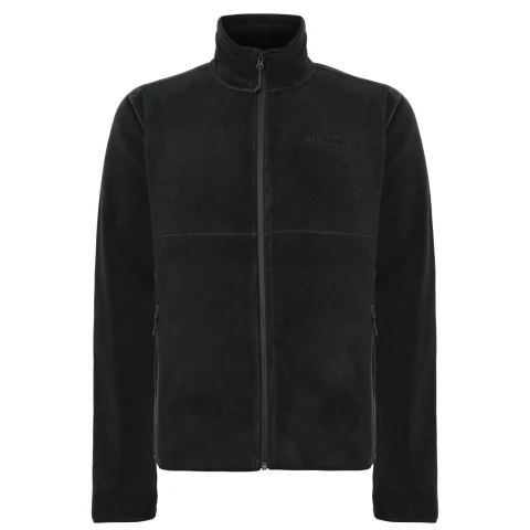 Men's Vito Full