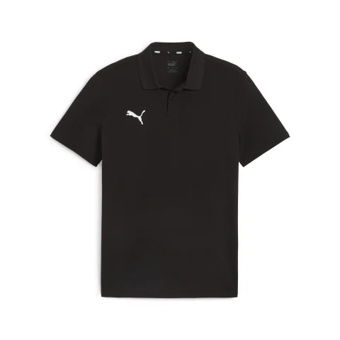 Men's TeamGOAL Casual Polo Shirt