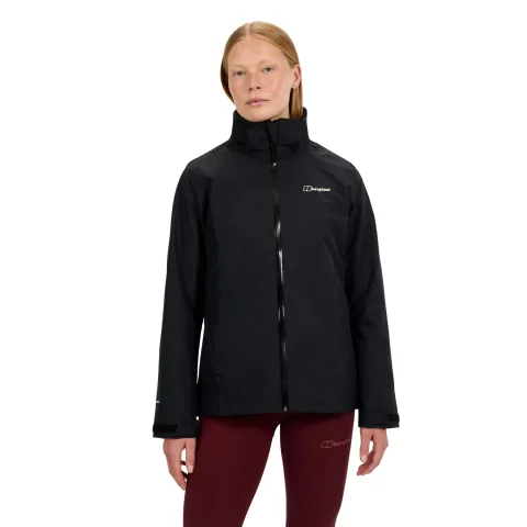 Women's Roam Gemini 3in1 Jkt AF