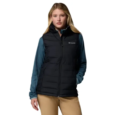 Women's Powder Lite™ II Vest