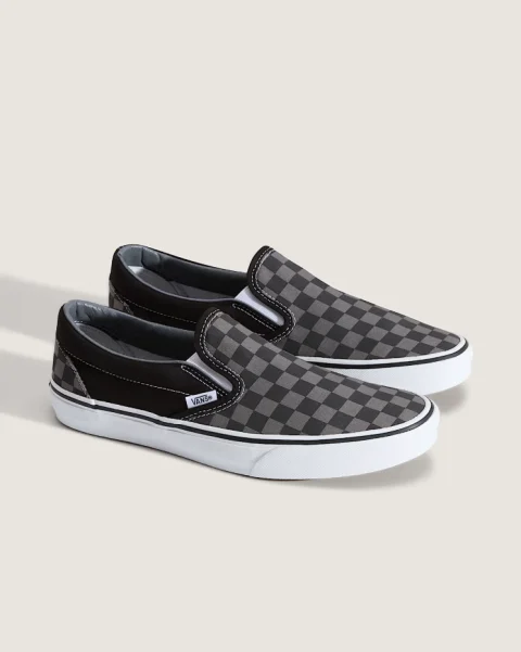 Classic Slip