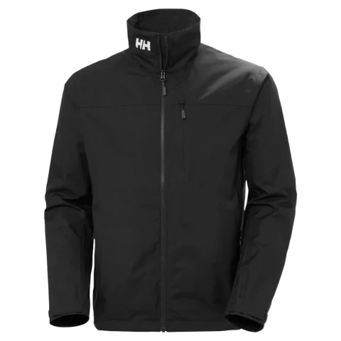 Men's Crew Jacket 2.0