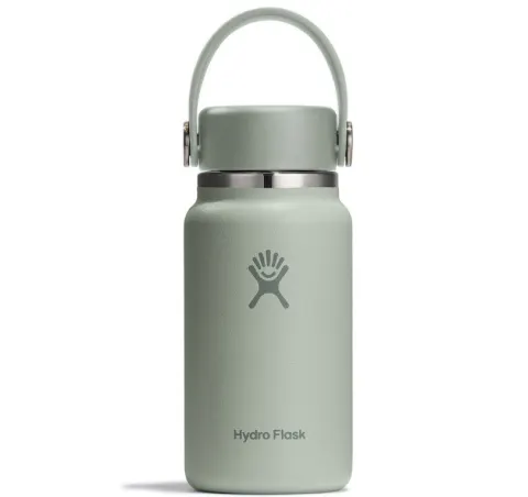 Micro Hydro 200 Ml