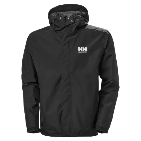Men's Seven J Jacket