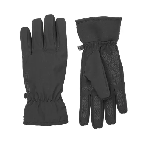 Griston wasserdichter Handschuh