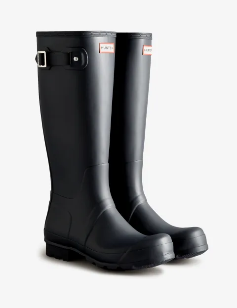 Herren Original Tall Stiefel