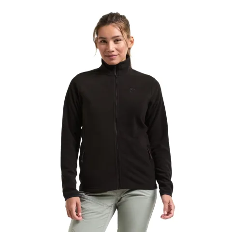 Women's Viona Full