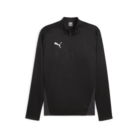 Men's TeamGOAL Training 1/4 Zip Top