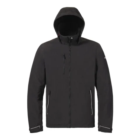 Men's Sardinia Jkt