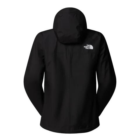 Women's Antora Rain Jacket