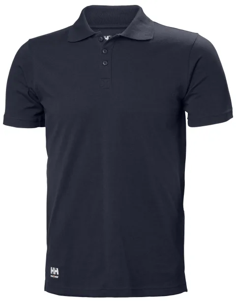 Men's Classic 2.0 Polo