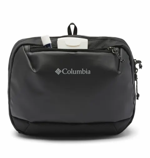 Landroamer™ Dopp Kit