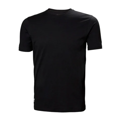 Men's Classic 2.0 T