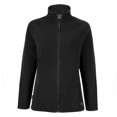 Women's Expert Miska 200 Fleece Jacket