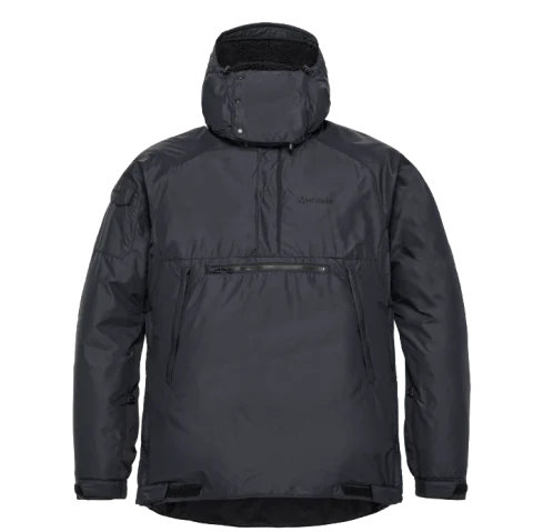Men's Extreme Smock