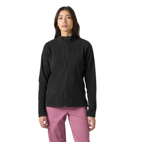 Women's Daybreaker Fleece Jacket